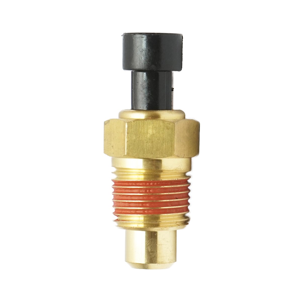 Senzor temperatura apa Case IH cod OEM 2852157, 504025599, 6905038, 87709775, 87803101, VPM6221